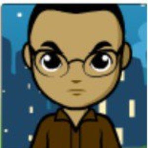 Meet your Posher, Abel